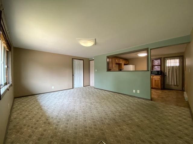 2203 E Mission Ave, Spokane, WA 99202 - photo 5