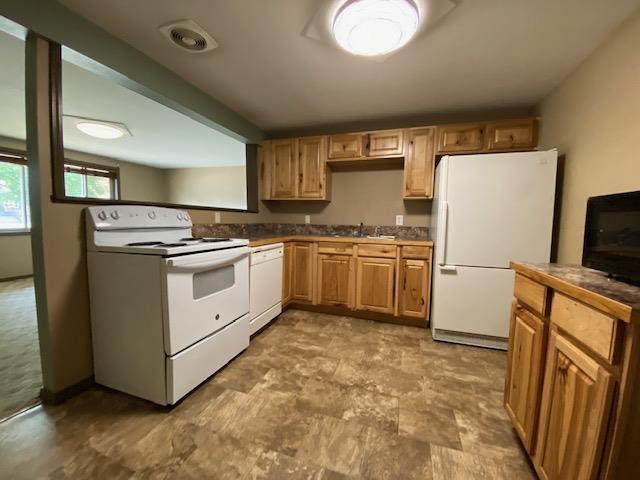 2203 E Mission Ave, Spokane, WA 99202 - photo 7