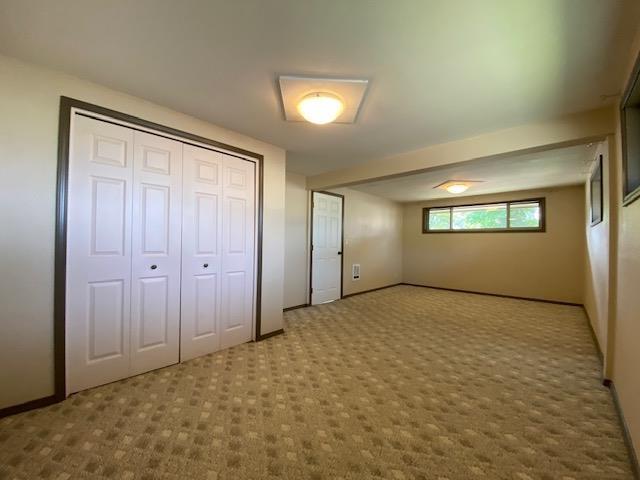 2203 E Mission Ave, Spokane, WA 99202 - photo 8