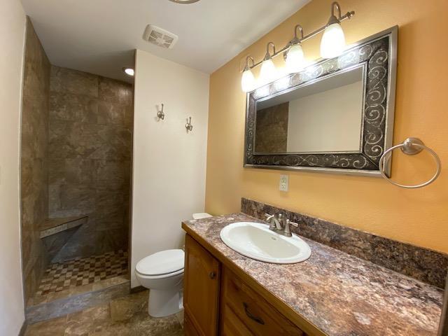 2203 E Mission Ave, Spokane, WA 99202 - photo 9