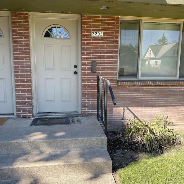 2203 E Mission Ave, Spokane, WA 99202 - photo 10