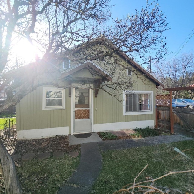 272 S Alder St, Colville, WA 99141 - photo 2