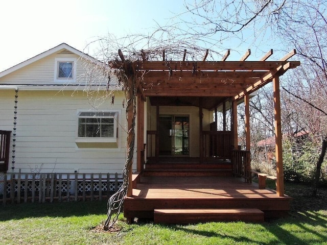 272 S Alder St, Colville, WA 99141 - photo 13
