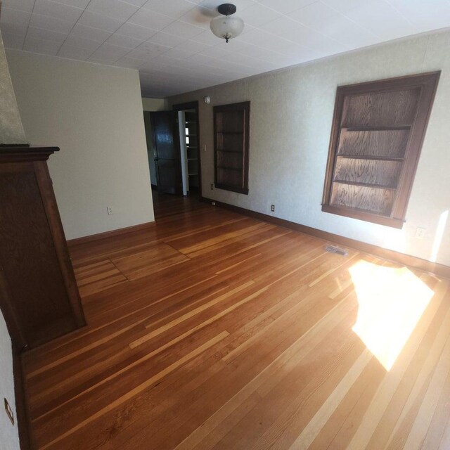 272 S Alder St, Colville, WA 99141 - photo 16