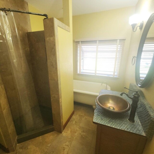 272 S Alder St, Colville, WA 99141 - photo 19
