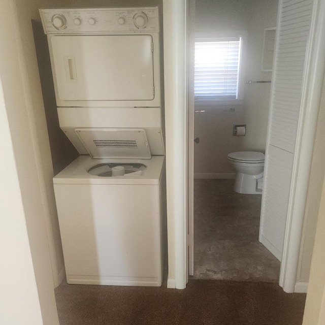 272 S Alder St, Colville, WA 99141 - photo 23