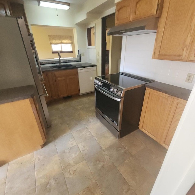 272 S Alder St, Colville, WA 99141 - photo 24