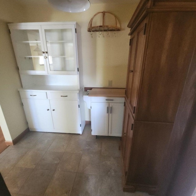 272 S Alder St, Colville, WA 99141 - photo 25