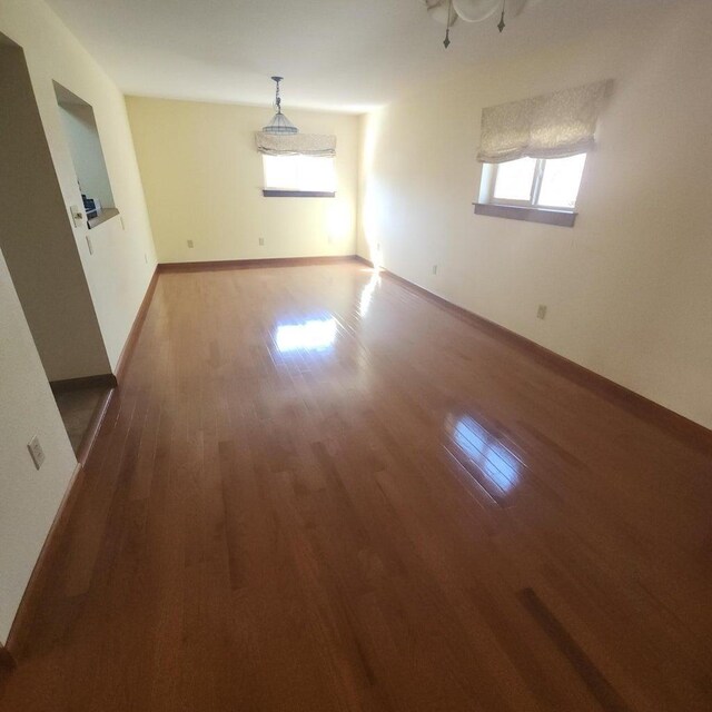 272 S Alder St, Colville, WA 99141 - photo 26