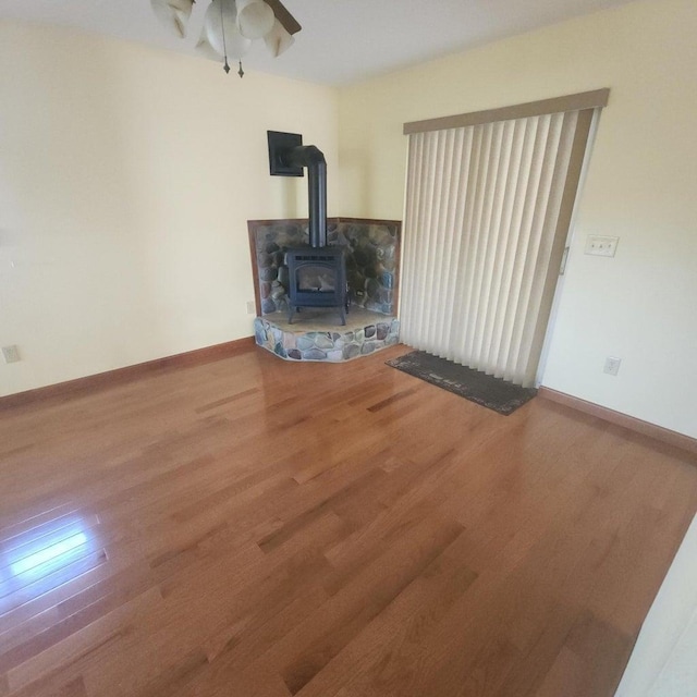 272 S Alder St, Colville, WA 99141 - photo 27