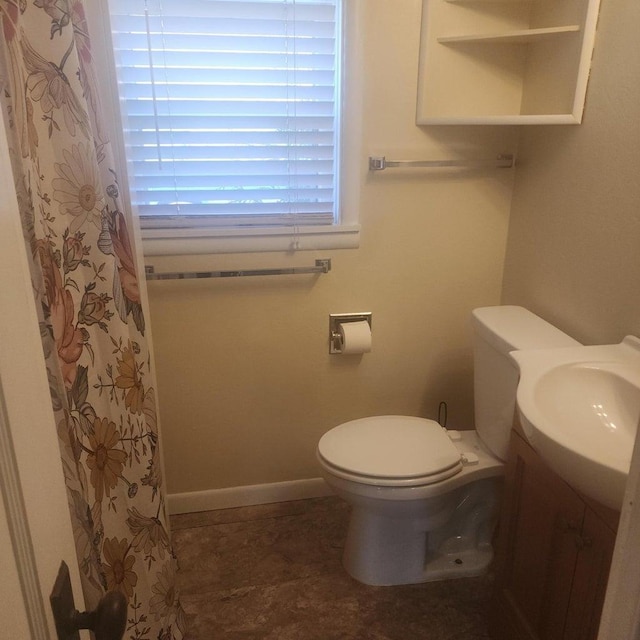 272 S Alder St, Colville, WA 99141 - photo 28