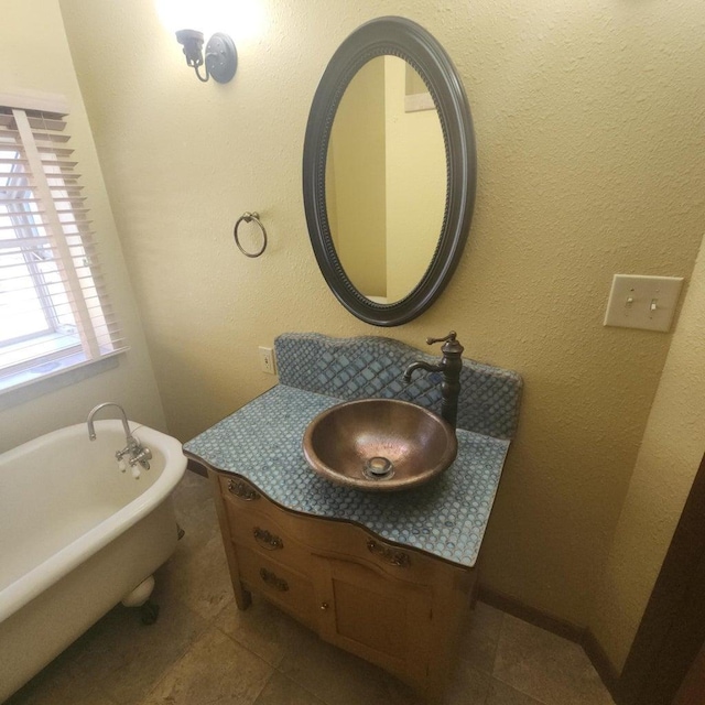 272 S Alder St, Colville, WA 99141 - photo 30