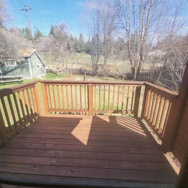 272 S Alder St, Colville, WA 99141 - photo 31