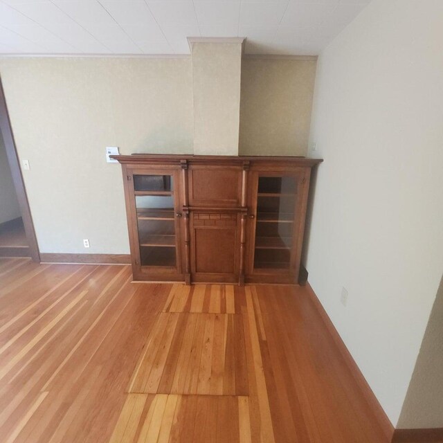 272 S Alder St, Colville, WA 99141 - photo 32