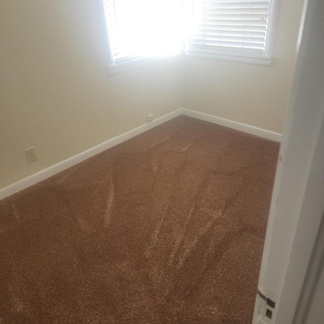 272 S Alder St, Colville, WA 99141 - photo 38