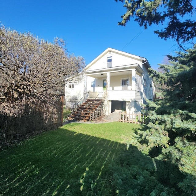 272 S Alder St, Colville, WA 99141 - photo 39