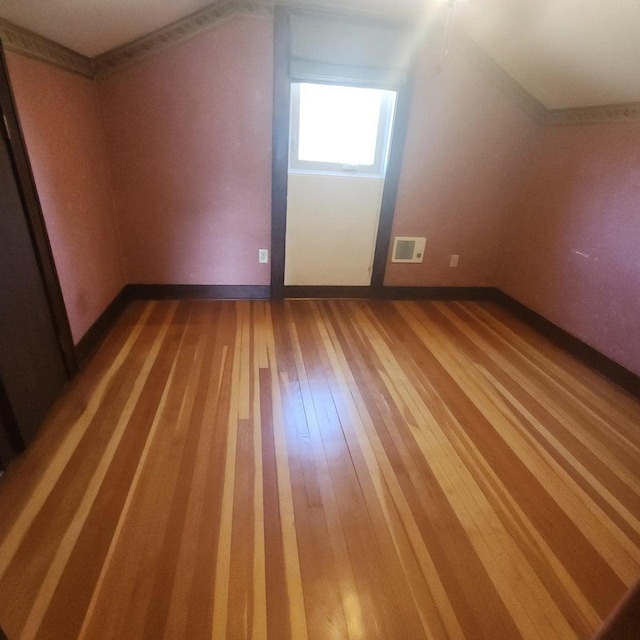 272 S Alder St, Colville, WA 99141 - photo 40