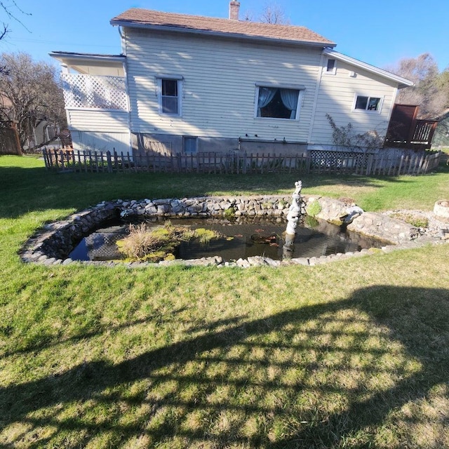 272 S Alder St, Colville, WA 99141 - photo 5