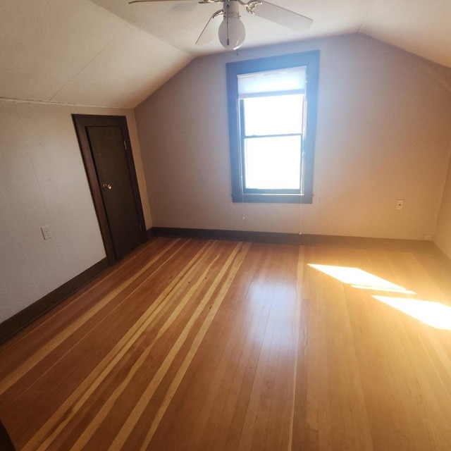272 S Alder St, Colville, WA 99141 - photo 41