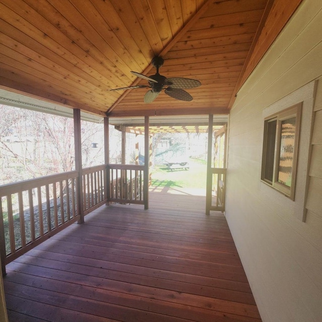 272 S Alder St, Colville, WA 99141 - photo 42
