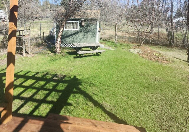 272 S Alder St, Colville, WA 99141 - photo 43