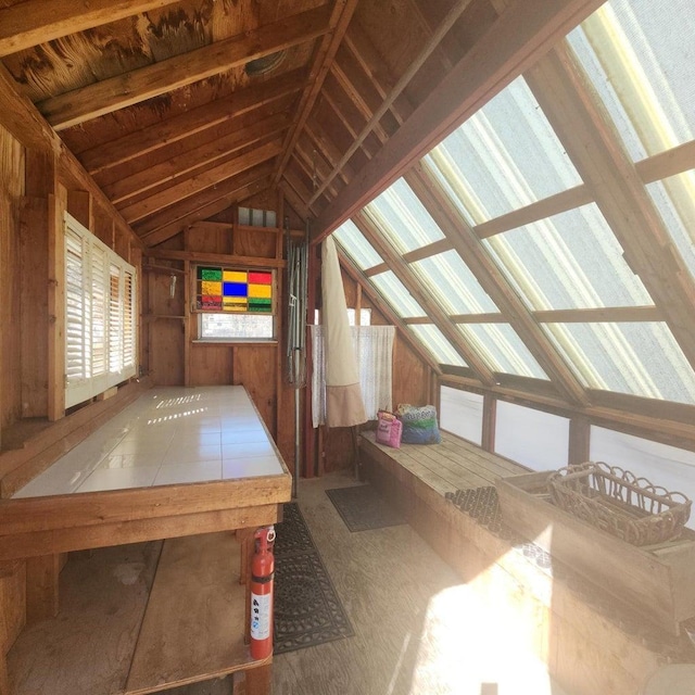272 S Alder St, Colville, WA 99141 - photo 47