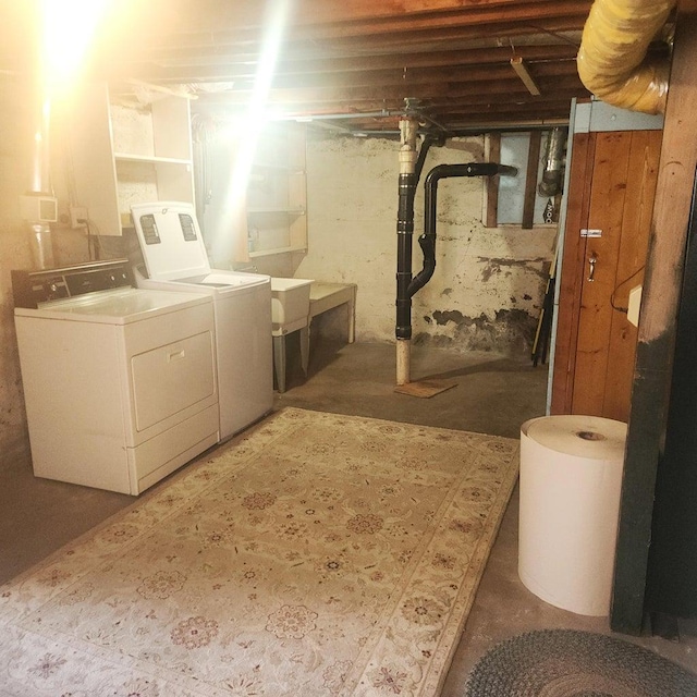 272 S Alder St, Colville, WA 99141 - photo 49