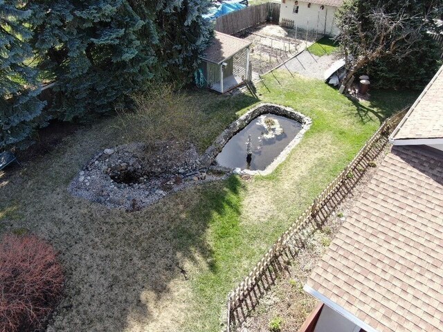 272 S Alder St, Colville, WA 99141 - photo 7