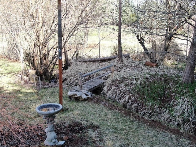 272 S Alder St, Colville, WA 99141 - photo 10