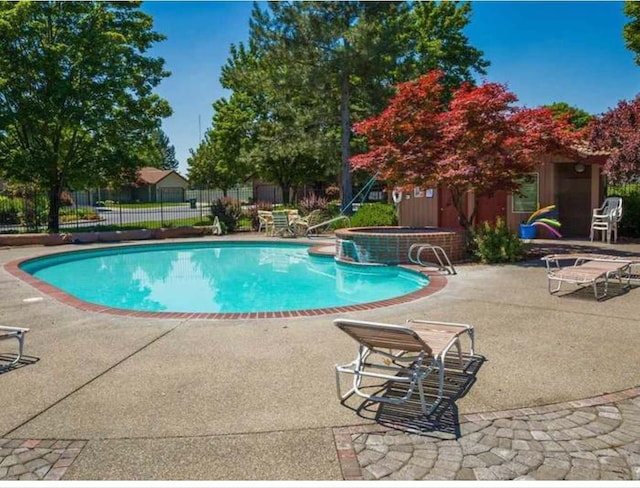 3716 S Alder Cir, Spokane, WA 99223 - photo 29