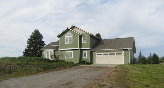 17816 N Day Mt Spokane Rd, Mead, WA 99021 - photo 1