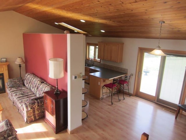 17816 N Day Mt Spokane Rd, Mead, WA 99021 - photo 11
