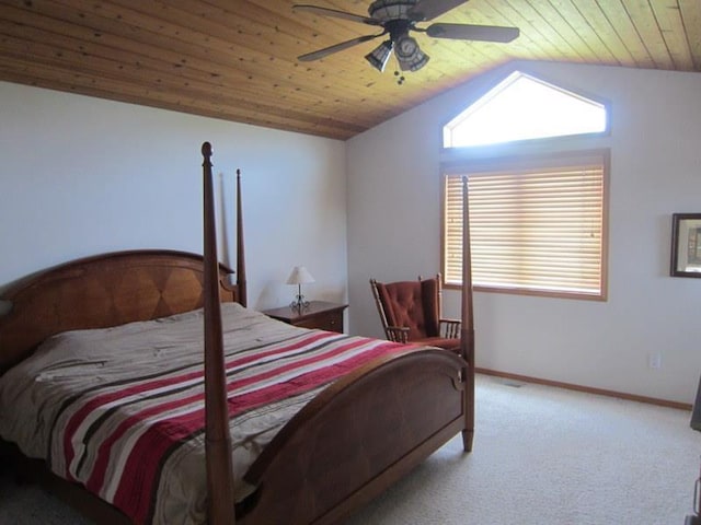 17816 N Day Mt Spokane Rd, Mead, WA 99021 - photo 12