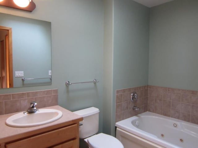 17816 N Day Mt Spokane Rd, Mead, WA 99021 - photo 13