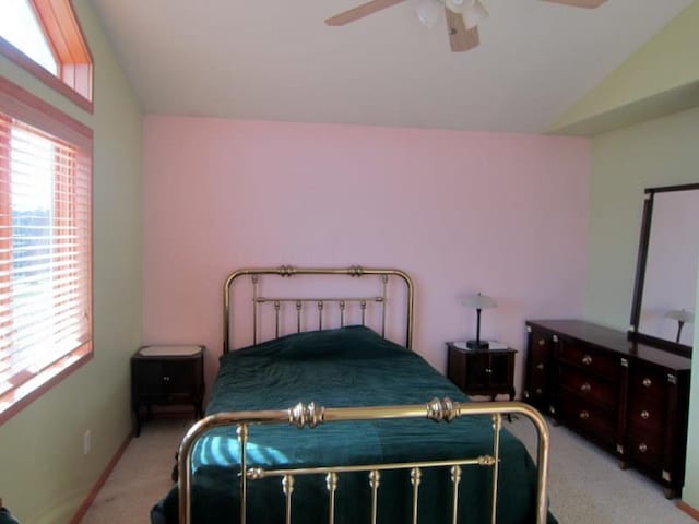 17816 N Day Mt Spokane Rd, Mead, WA 99021 - photo 14
