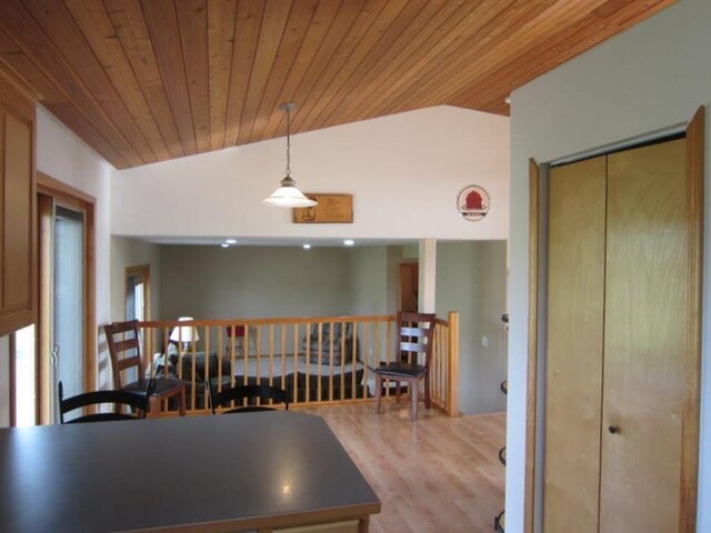 17816 N Day Mt Spokane Rd, Mead, WA 99021 - photo 15