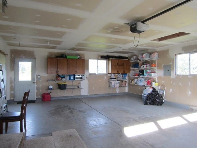 17816 N Day Mt Spokane Rd, Mead, WA 99021 - photo 17