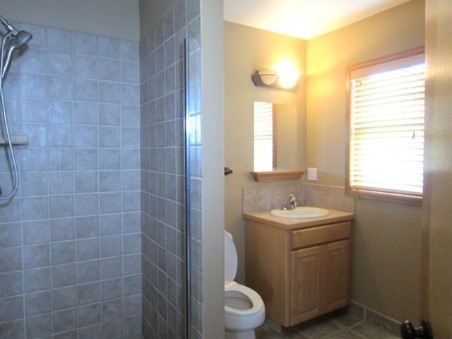17816 N Day Mt Spokane Rd, Mead, WA 99021 - photo 19