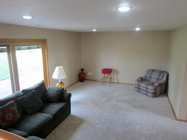 17816 N Day Mt Spokane Rd, Mead, WA 99021 - photo 7