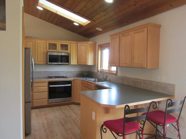 17816 N Day Mt Spokane Rd, Mead, WA 99021 - photo 8