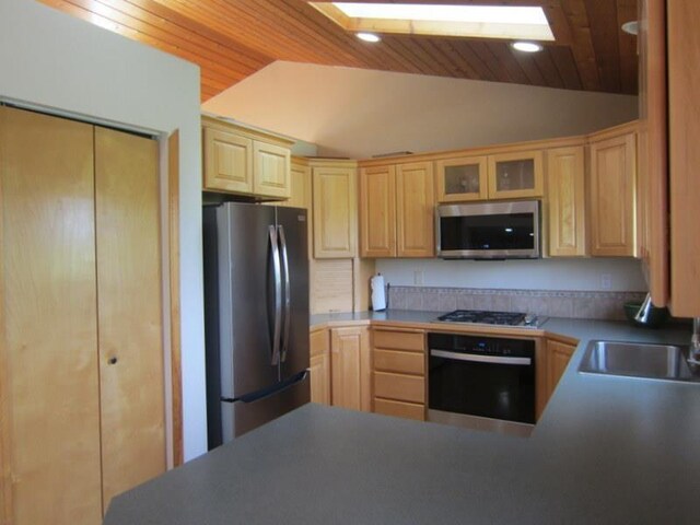 17816 N Day Mt Spokane Rd, Mead, WA 99021 - photo 9