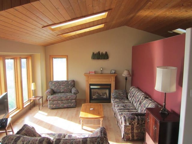 17816 N Day Mt Spokane Rd, Mead, WA 99021 - photo 10
