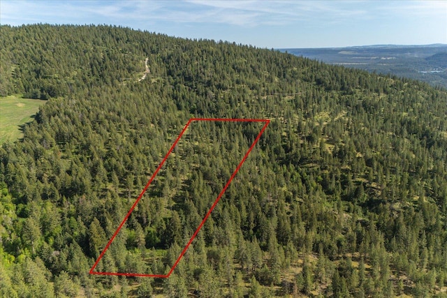7600 W Bernhill Rd, Spokane, WA 99208 - photo 1