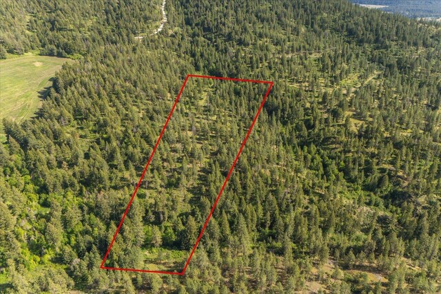 7600 W Bernhill Rd, Spokane, WA 99208 - photo 2