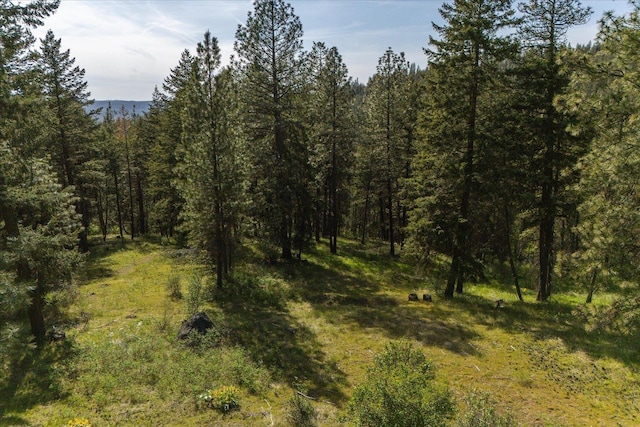 7600 W Bernhill Rd, Spokane, WA 99208 - photo 11