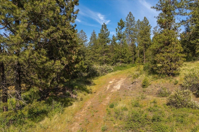 7600 W Bernhill Rd, Spokane, WA 99208 - photo 12