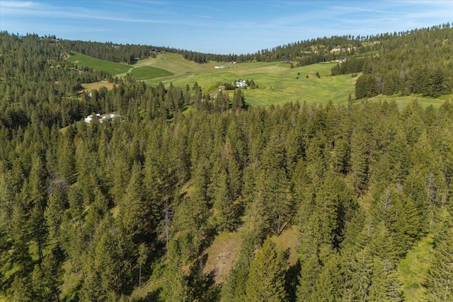 7600 W Bernhill Rd, Spokane, WA 99208 - photo 4