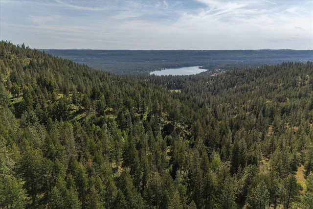 7600 W Bernhill Rd, Spokane, WA 99208 - photo 5