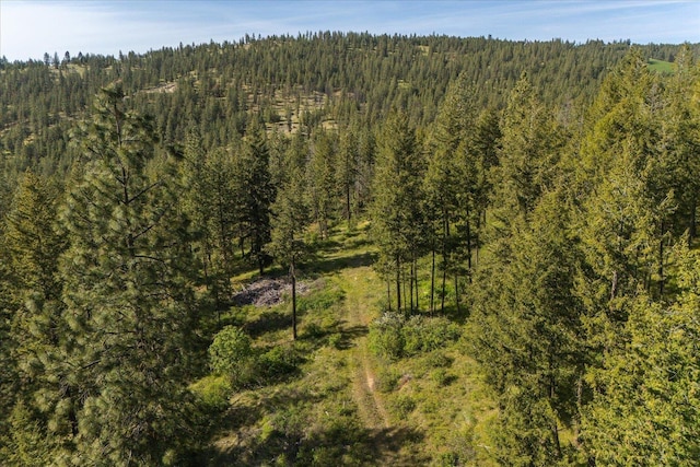 7600 W Bernhill Rd, Spokane, WA 99208 - photo 6