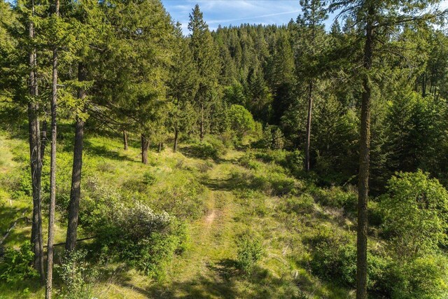 7600 W Bernhill Rd, Spokane, WA 99208 - photo 7